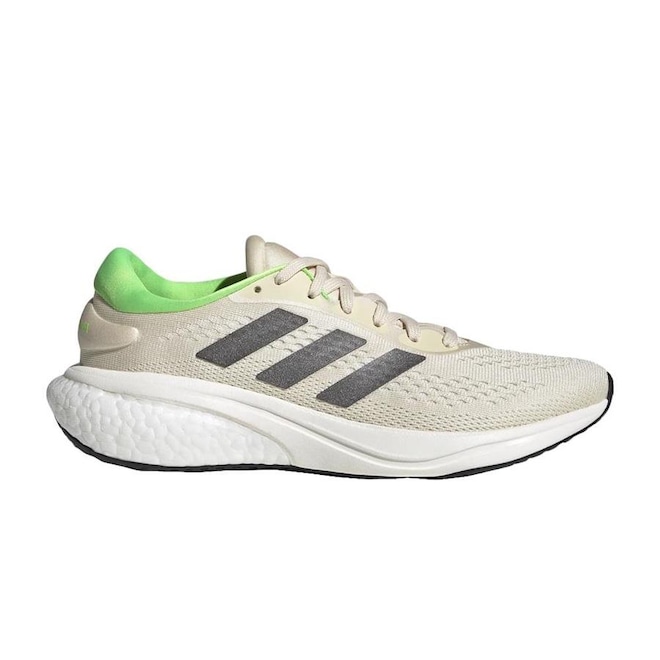 Tênis adidas Supernova 2.0 - Feminino - Foto 1