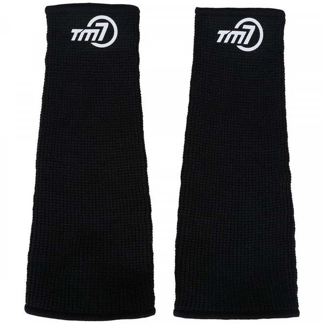 Manguito Para Vôlei Sports Brac7  - Adulto - Foto 1