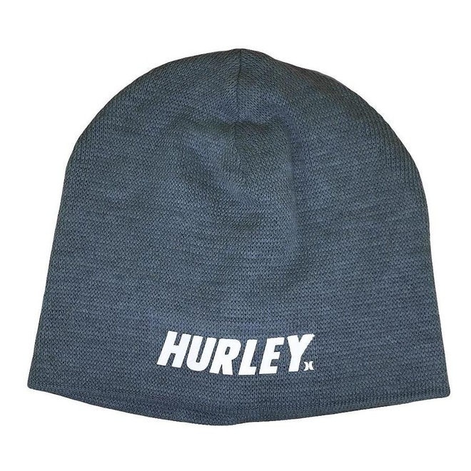 Gorro Hurley Fast - Foto 1