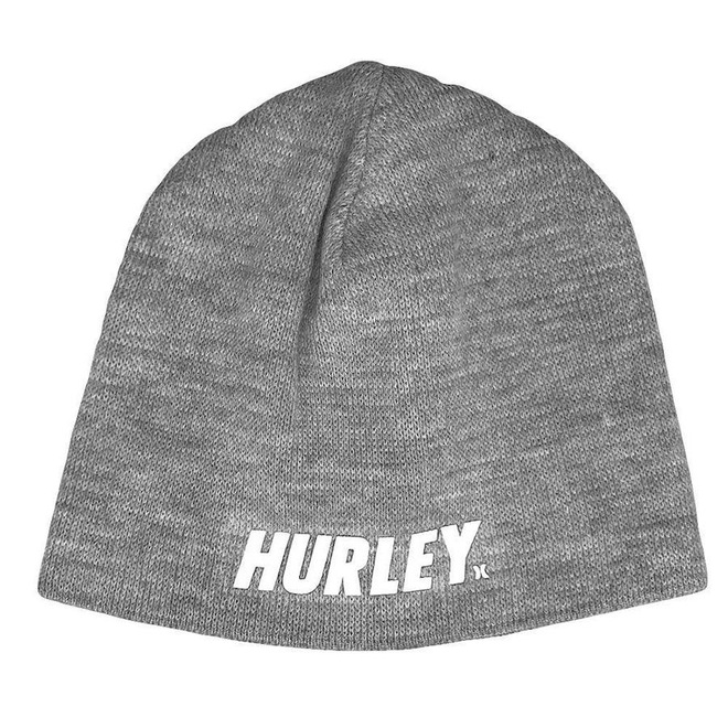 Gorro Hurley Fast - Foto 1