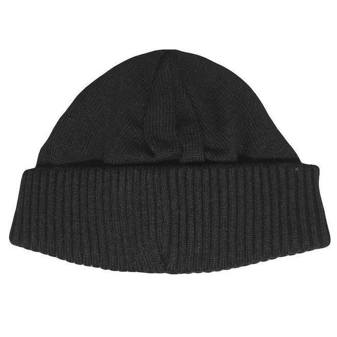 Gorro Lost Color Block - Foto 1