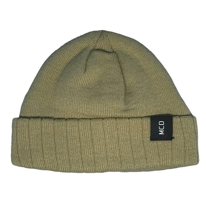 Gorro MCD Classic Daily - Foto 1