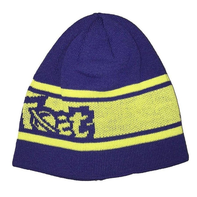 Gorro Lost Losters - Foto 1