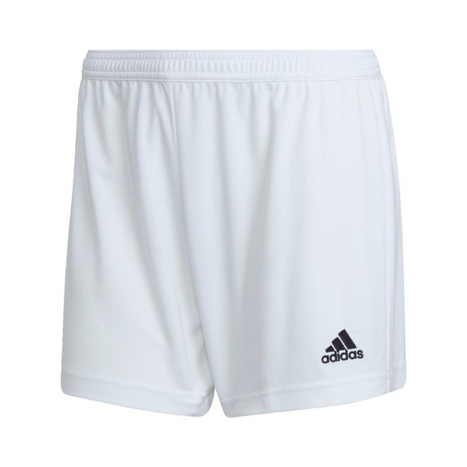 Calção Masculino adidas Entrada 22 - Foto 1