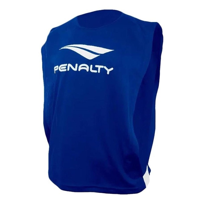 Colete Penalty - Infantil - Foto 1