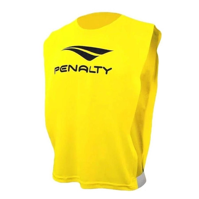 Colete Penalty - Infantil - Foto 1