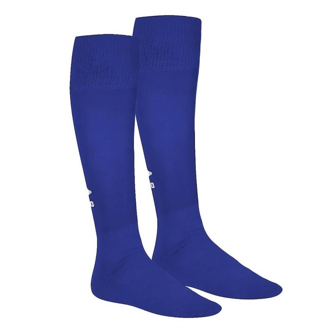 Meião Umbro TWR Prime - 34 a 38 - Infantil - Foto 1