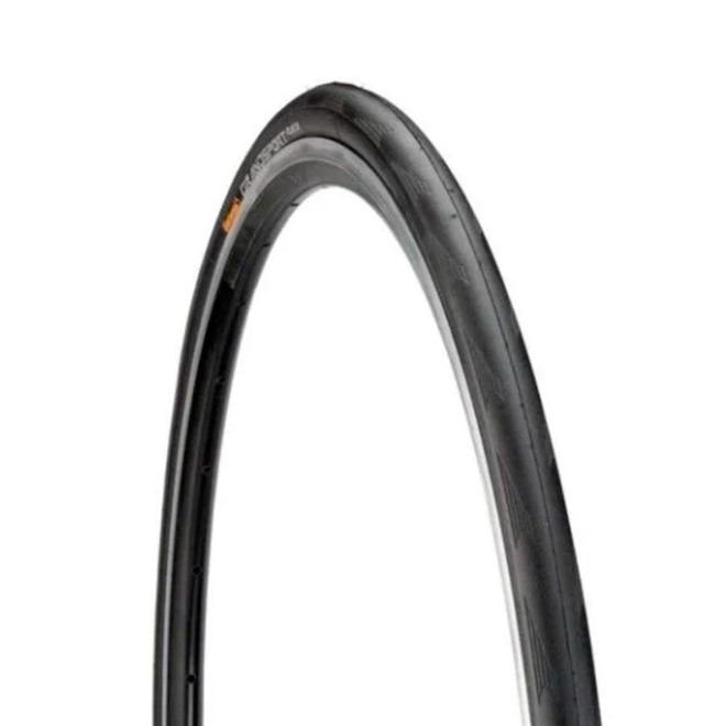 Pneu Speed Kevlar Continental Grand Sport Race 700x28C - Foto 1