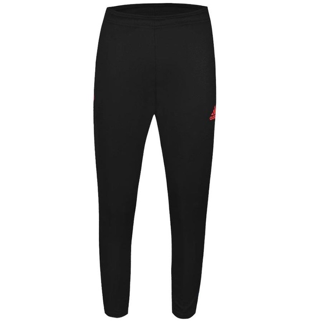 Calça adidas Tiro TR PNT ES - Masculina - Foto 1