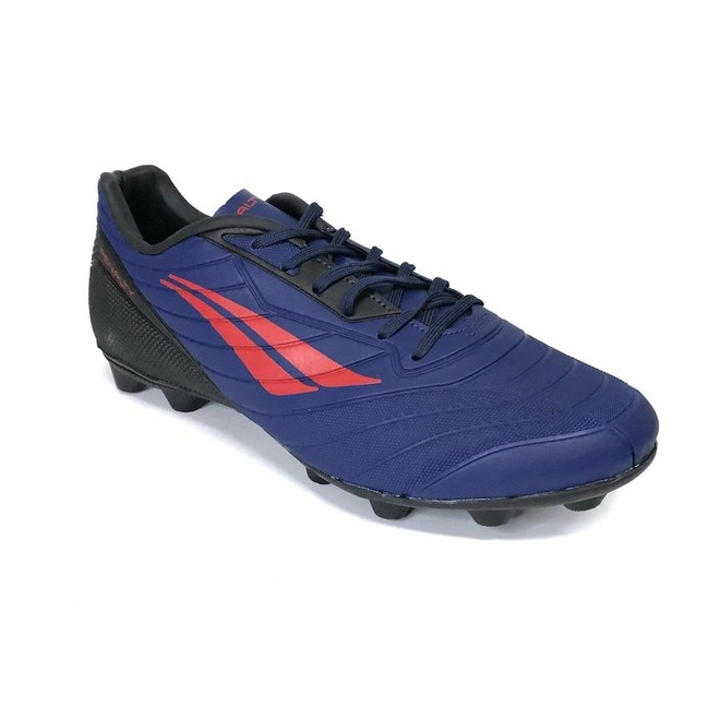 Chuteira de Campo Penalty Matis XX - Adulto - Foto 1