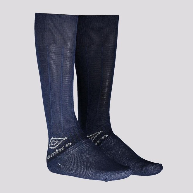 Meião Infantil Umbro Classic - Foto 1