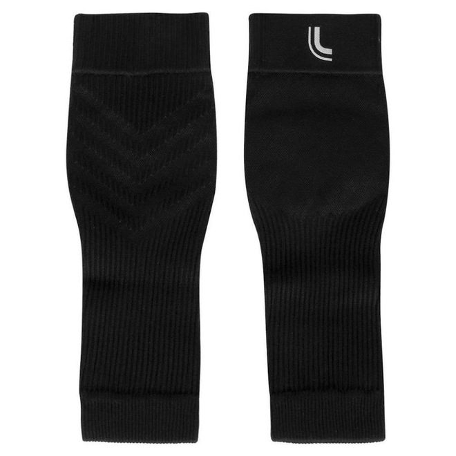 Canelito Lupo Alta Compressão - Foto 1