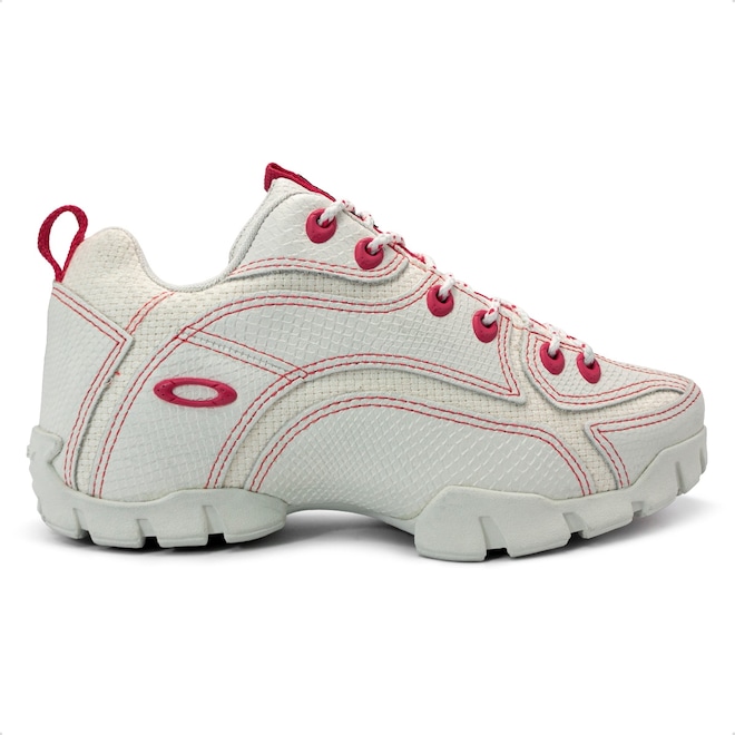 Tênis Oakley Flak Ii Skin - Masculino - Foto 1