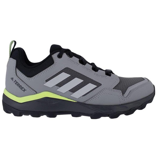 Tênis adidas Terrex Tracerocker 2 - Masculino - Foto 1