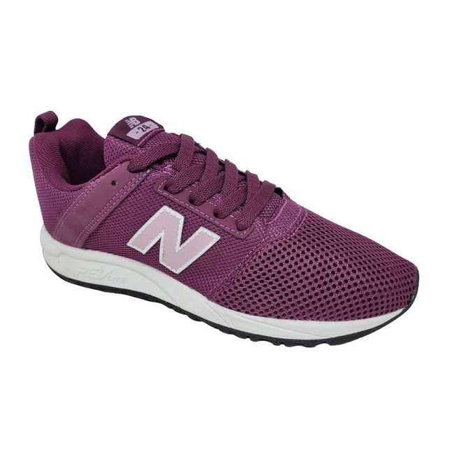Tênis New Balance 024 - Feminino - Foto 1