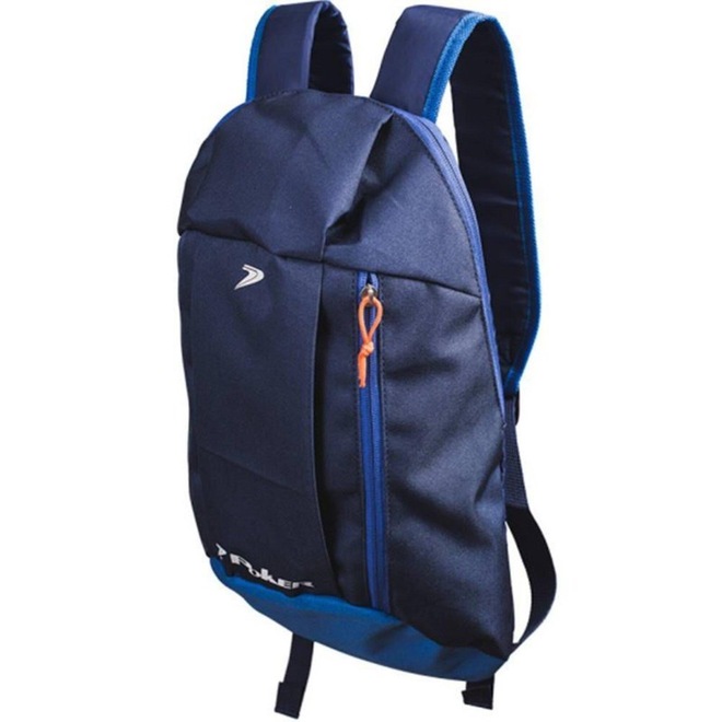 Mochila Poker Multi Esportiva - 15 Litros - Foto 1