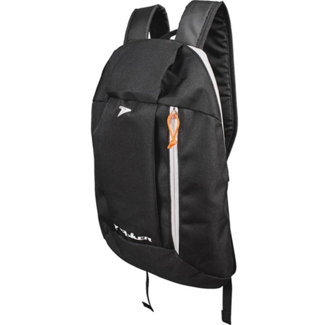 Mochila Poker Multi Esportiva - 25 Litros - Foto 1