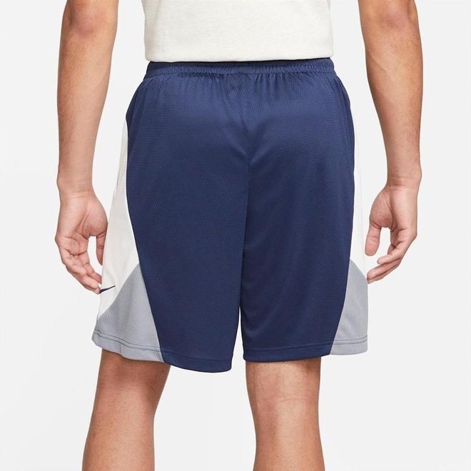 Shorts Nike Dri-Fit Rival - Masculino - Foto 1
