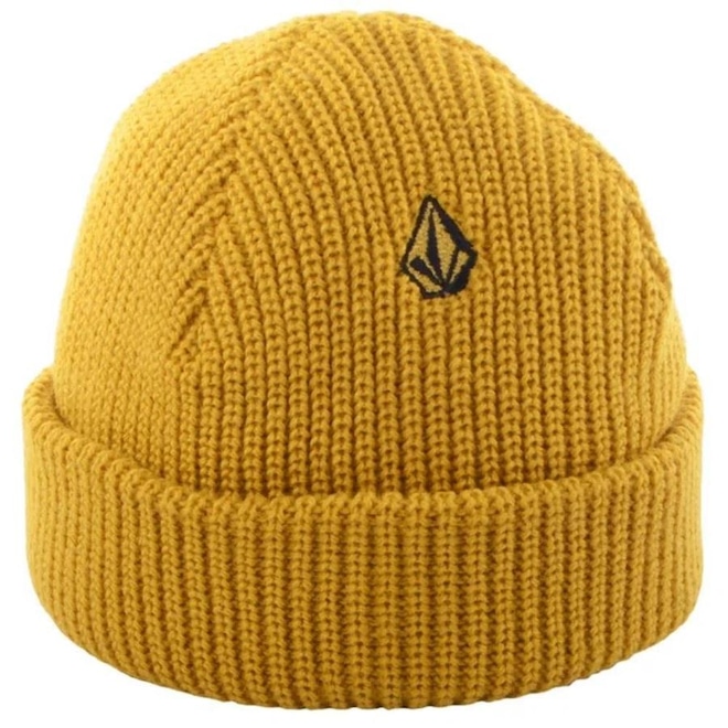 Gorro Volcom Sailor Stone - Masculino - Foto 1