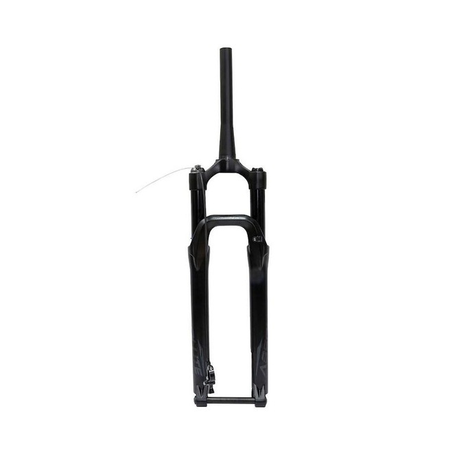 Garfo de Suspensão Absolute Prime Ex Boost 29 - Foto 1