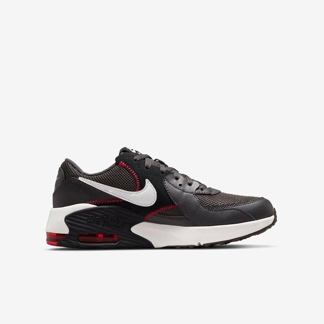 Tênis Nike Air Max Excee GS - Infantil - Foto 1