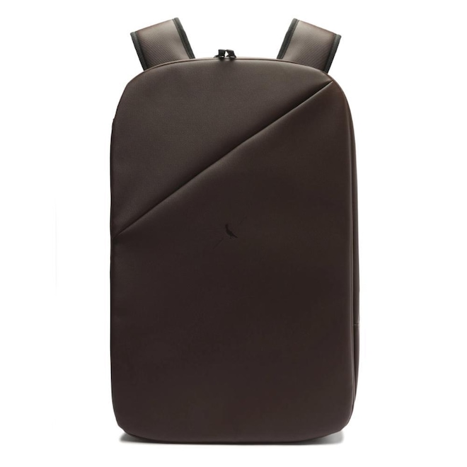 MOCHILA RESERVA OFFICE - 16,5 LITROS - Foto 1