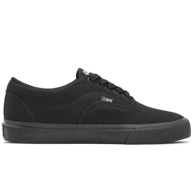 Tênis Qix Sunset - Unissex - Foto 1