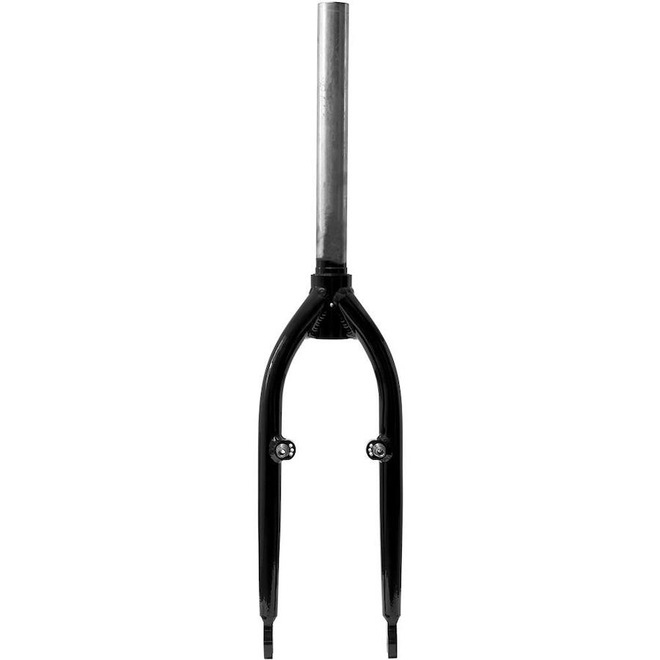 Garfo para Aro 20 GTSM1 Fib Bmx Over Ahead Set - Foto 1