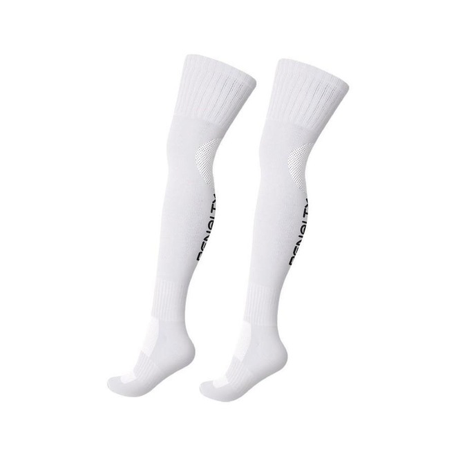 Kit de Meião Penalty Matis Viii - 6 Pares - Masculino - Foto 1