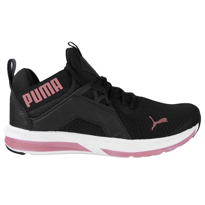 Tênis Puma Softride Enzo NXT WNS BDP - Feminino - Foto 1