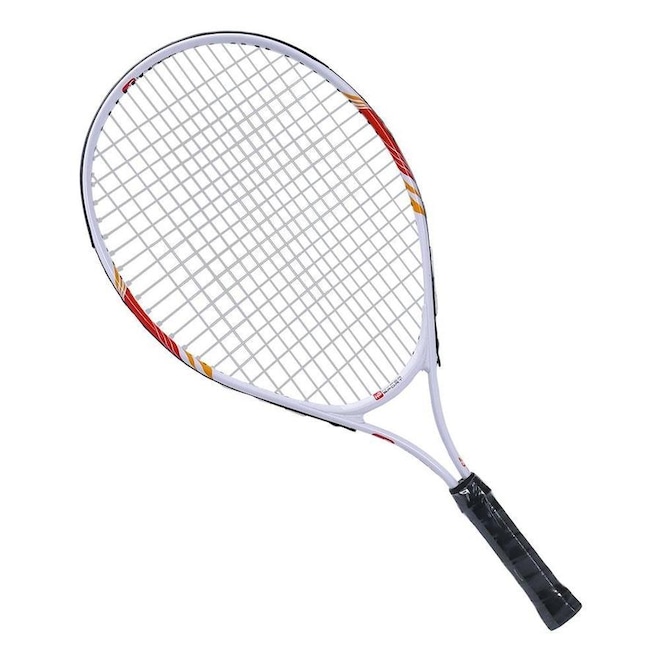 Raquete de Tênis Hyper X Blade 23 - Infantil - Foto 1