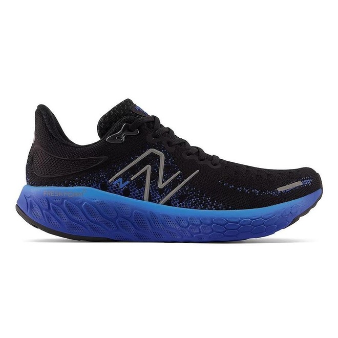 Tênis New Balance V12 - Masculino - Foto 1