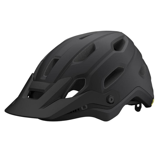 Capacete de Ciclismo Giro Source Mips - Adulto - Foto 1
