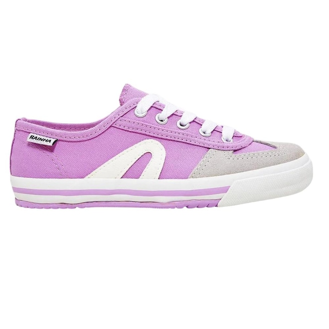 Tênis Rainha VL 2500 - Masculino - Foto 1