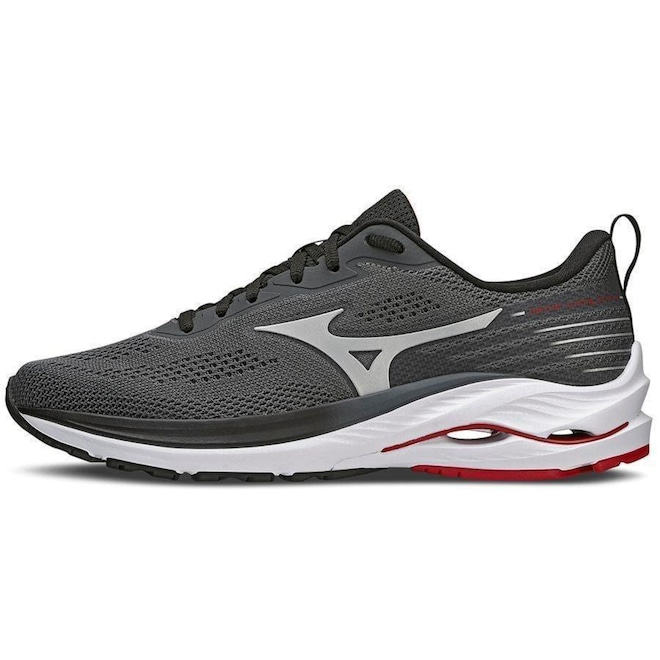 TÊNIS MIZUNO VITALITY 4 - MASCULINO - Foto 1