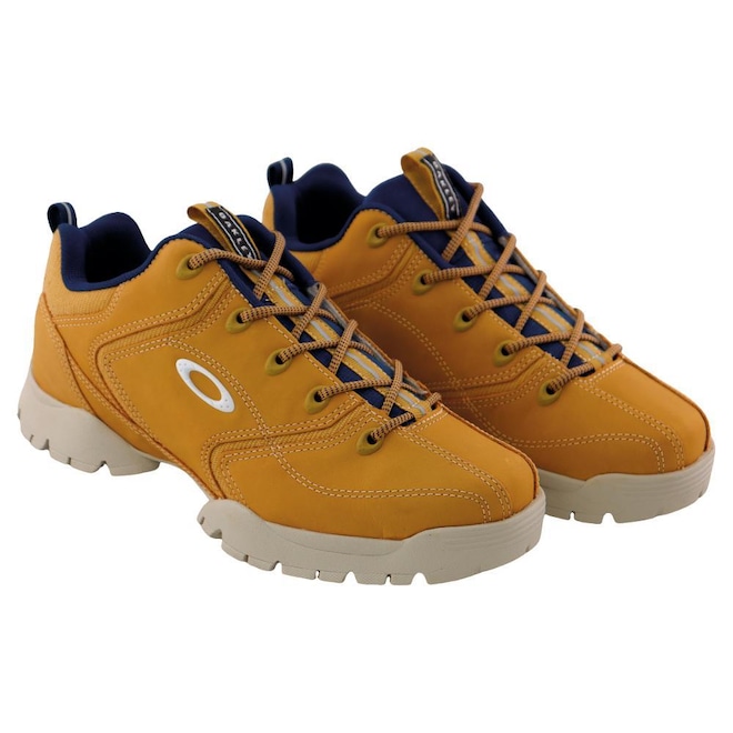 Tênis Oakley Flak 365 2 - Masculino - Foto 1