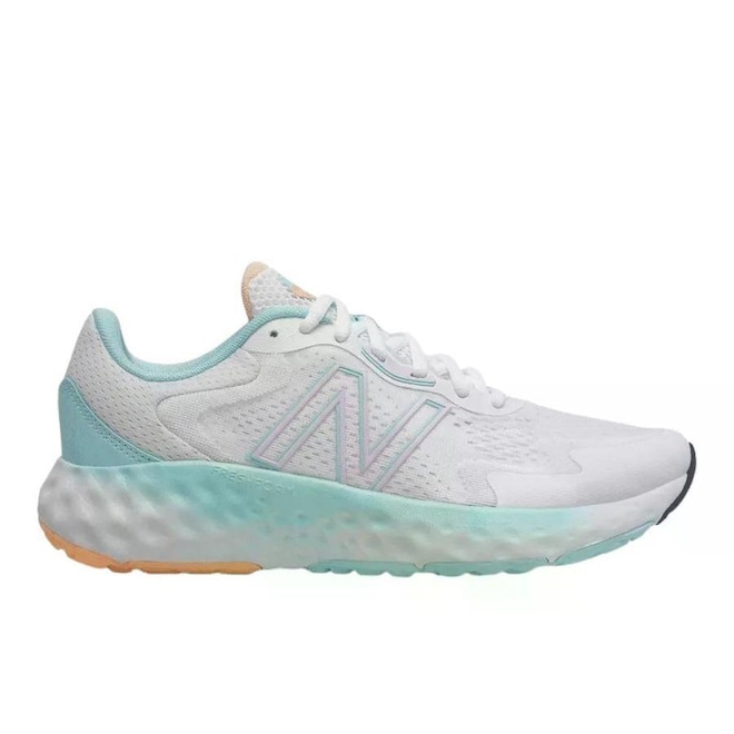 TÊNIS NEW BALANCE EVOZ - FEMININO - Foto 1