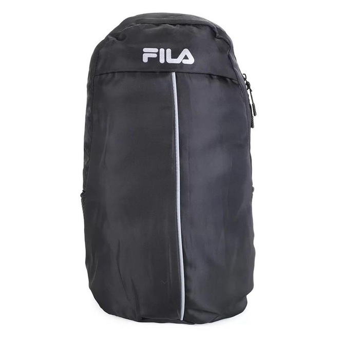 Mochila Fila Performance Ataque - 28L - Foto 1