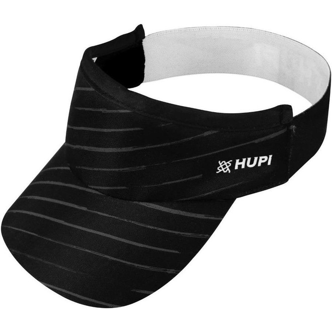 Viseira HUPI Side - Foto 1