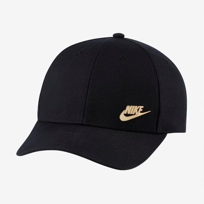 Boné Nike Sportswear Legacy 91 - Strapback - Adulto - Foto 1