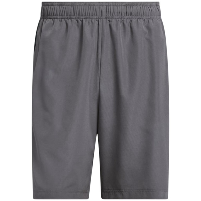 Bermuda adidas CB WVN - Masculina - Foto 1