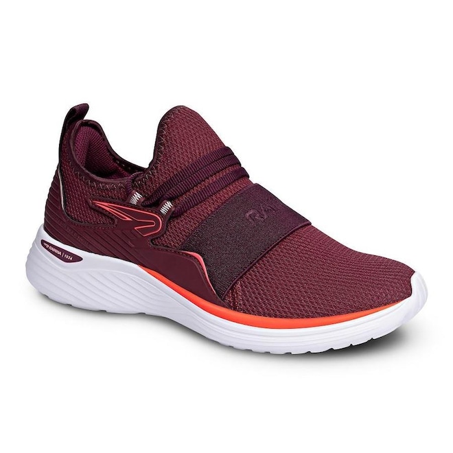 Tênis Rainha Style - - Masculino - Foto 1