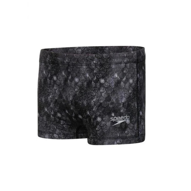 Sunga Boxer Speedo Skin - Adulto - Foto 1