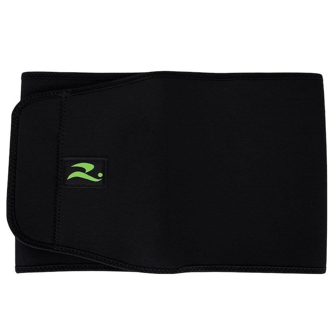 Faixa Realtex Modeladora Neo Ajustável - Foto 1