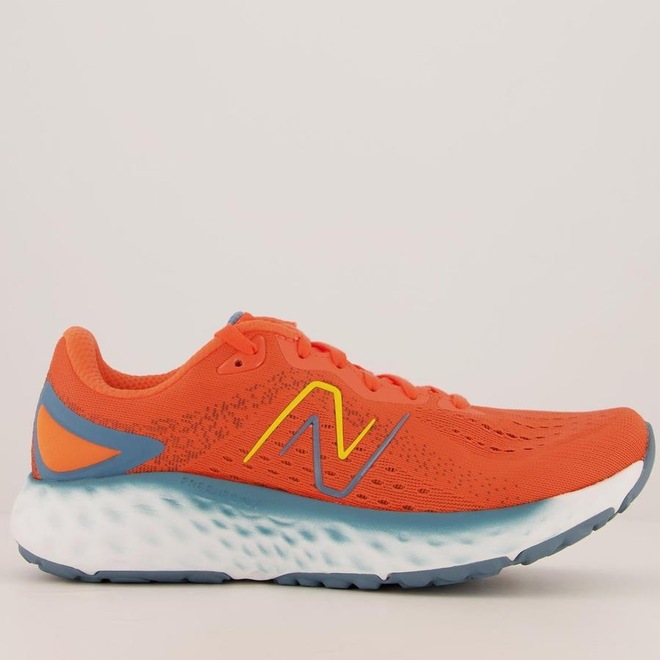 Tênis New Balance Evoz V2 - Masculino - Foto 1