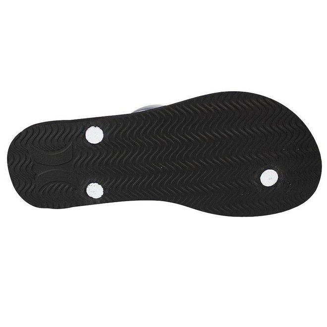 Chinelo Hurley Outside - Feminino - Foto 1