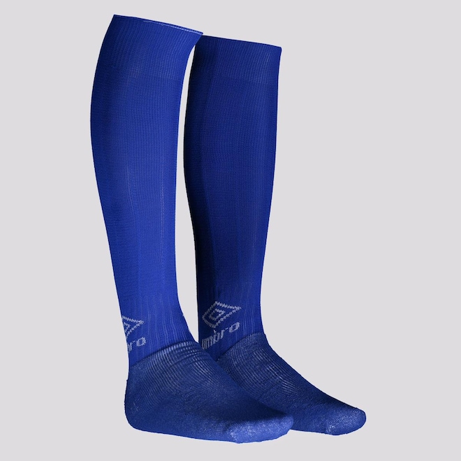 Meião Umbro Classic - Foto 1