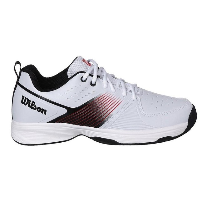 Tênis Wilson Ace 2 - Masculino - Foto 1