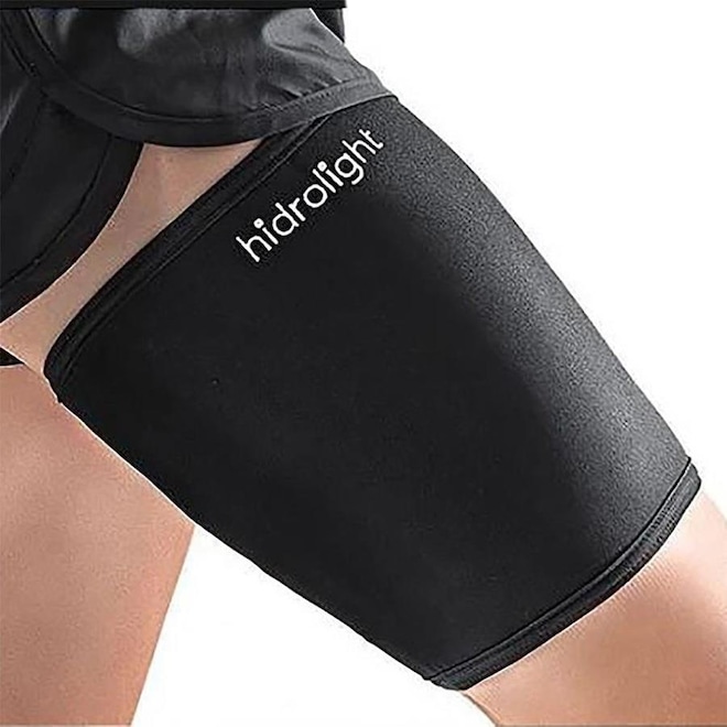 Coxal Hidrolight OR44 - Foto 1