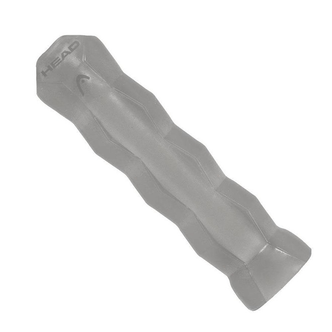 Undergrip Head D-Grip Bind para Raquetes de Beach e Padel - Foto 1